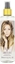 Picture of Jennifer Lopez JLust Body Spray 240ml
