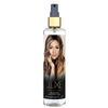 Picture of Jennifer Lopez JLuxe Body Spray 240ml