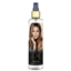 Picture of Jennifer Lopez JLuxe Body Spray 240ml