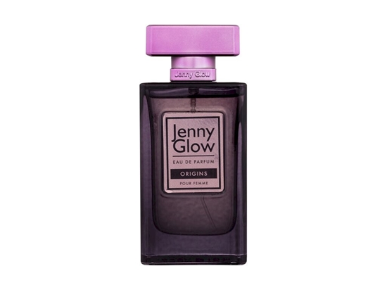Изображение Jenny Glow Origins EDP 80ml