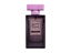 Изображение Jenny Glow Origins EDP 80ml