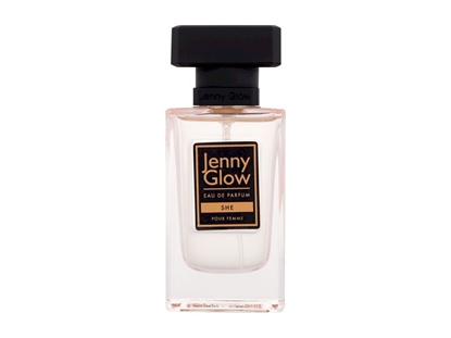 Attēls no Jenny Glow She EDP 30ml
