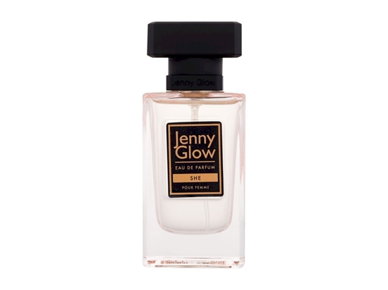 Изображение Jenny Glow She EDP 30ml
