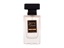 Picture of Jenny Glow She EDP 30ml
