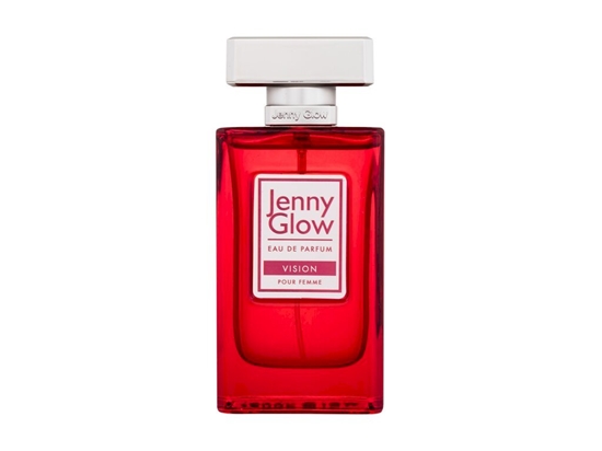 Изображение Jenny Glow Vision EDP 80ml