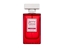 Attēls no Jenny Glow Vision EDP 80ml