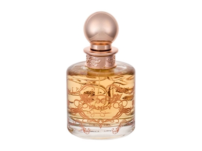 Picture of Jessica Simpson Fancy EDP 100ml
