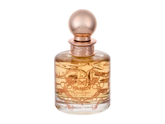 Picture of Jessica Simpson Fancy EDP 100ml