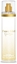 Attēls no Jessica Simpson Fancy Girl Body Spray 236ml