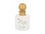 Picture of Jessica Simpson Fancy Love EDP 100ml