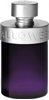 Picture of Jesus Del Pozo Halloween Man EDT 125 ml