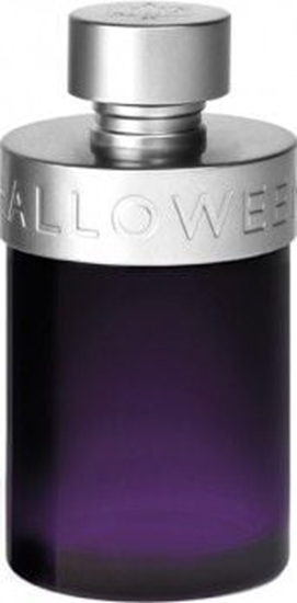 Picture of Jesus Del Pozo Halloween Man EDT 125 ml