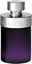 Attēls no Jesus Del Pozo Halloween Man EDT 125 ml