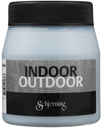 Picture of JetWorld Schjerning 2239 Outdoor przydymiony 250ML