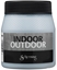 Picture of JetWorld Schjerning 2239 Outdoor przydymiony 250ML