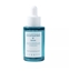 Attēls no Jigott Cicateatree Serum 40ml