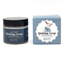 Attēls no Jigott Goat Milk Brightening Cream 70ml