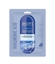 Attēls no Jigott Hyaluronic Acid Real Ampoule Mask 27ml