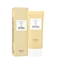 Picture of Jigott Signature Sunscreen B.B Cream SPF50+ 50ml