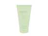Изображение Jil Sander Evergreen Shower Gel 150ml