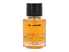 Picture of Jil Sander No.4 EDP 100ml