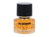 Изображение Jil Sander No.4 EDP 30ml