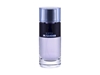 Picture of Jil Sander Softly EDP 80ml