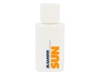 Picture of Jil Sander Perfumy Sun EDT 75 ml