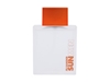 Изображение Jil Sander Sun Men EDT 75ml