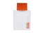 Picture of Jil Sander Sun Men EDT 75ml