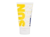 Изображение Jil Sander Sun Men Fizz Shower Gel 150ml