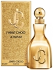 Picture of Jimmy Choo I Want Choo PAR 60ml