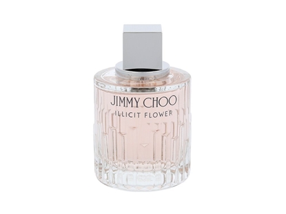 Attēls no Jimmy Choo Illicit EDT 100ml