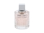 Picture of Jimmy Choo Illicit EDT 100ml