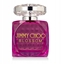 Attēls no Jimmy Choo JIMMY CHOO Blossom Special Edition EDP spray 60ml