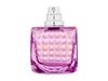 Picture of Jimmy Choo, Blossom, Eau De Parfum, For Women, 60 
