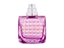Изображение Jimmy Choo, Blossom, Eau De Parfum, For Women, 60 