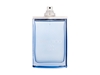 Picture of Jimmy Choo Man EDT 100ml (TESTER)