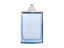 Picture of Jimmy Choo Man EDT 100ml (TESTER)