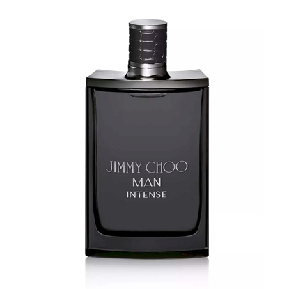 Picture of Jimmy Choo Man EDT 200ml