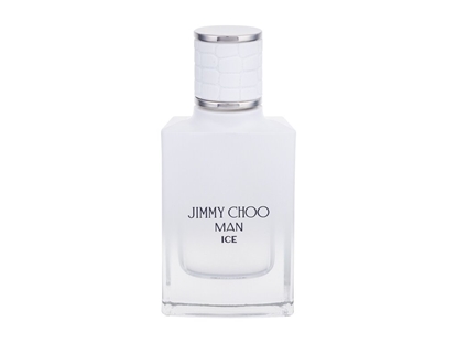 Изображение Jimmy Choo Man EDT 30ml