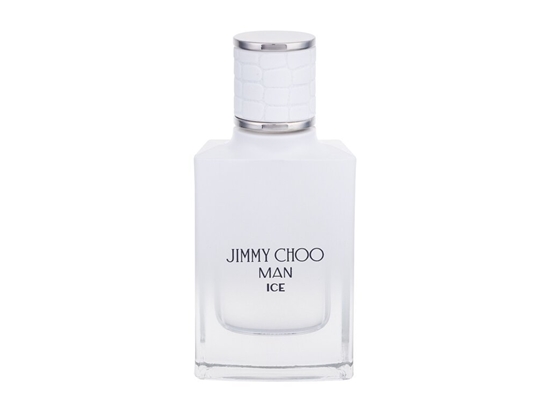 Picture of Jimmy Choo Man EDT 30ml