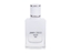 Attēls no Jimmy Choo Man EDT 30ml