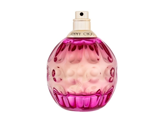 Picture of Jimmy Choo Rose Passion EDP 100ml (TESTER)