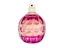 Picture of Jimmy Choo Rose Passion EDP 100ml (TESTER)