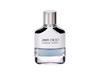 Picture of Jimmy Choo Urban Hero EDP 50ml