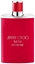 Изображение Jimmy JIMMY CHOO Extreme EDP spray 200ml