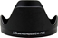 Attēls no JJC Lens Hood Canon Ew-78e Hood