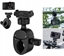 Attēls no JJC Szybkozczka Uchwyt Na Kierownic Imado Do Dji Osmo 360 Action 5 Pro 4 3 / Hm-oa5