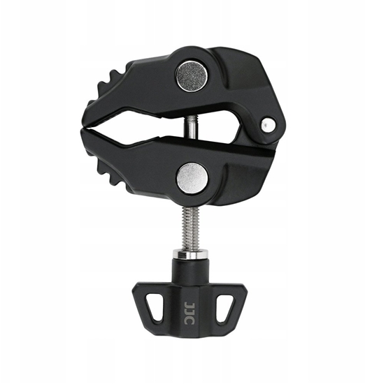 Picture of JJC Uchwyt Imado Zacisk Magic Arm Gowica Kulowa Do Aparatu Kamery Na 1/4" Jjc / Mfc-c